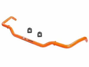 aFe Control 440-503002FN BMW 335i (F30) Sway Bar (Front) - Bild 1 von 3
