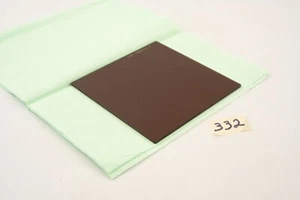 Lee 100x100 Tobacco #3 Filter - Picture 1 of 3