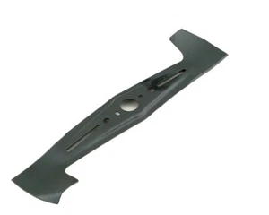 Messer f. Honda Rasenmäher HRB 423 K1-SG/PG, 72511-VA9-850, 72511-VA9-H50 42cm - Bild 1 von 1