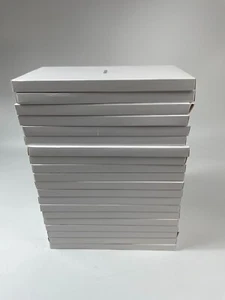 (20 Pack) New Samsung Protective Cover Tab Active 3 Pencil Included - Picture 1 of 10