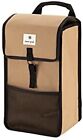 now peak Floga L Storage Case UG-524 with Tracking# New from Japan