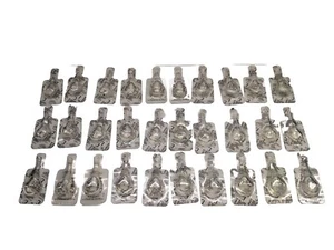 L'Oreal Feria Aromatic Shimmer Serum 0.16 fl oz / 4.7 mL Each - LOT OF 30 - Picture 1 of 2