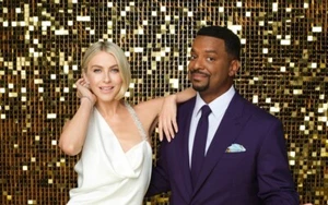 Dancing With The Stars 2024 Season 3 Contestants - 4x6 Glossy Printed Photo - Picture 1 of 1