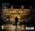 JOHN GORKA - THE BRIGHT SIDE OF DOWN NEW CD