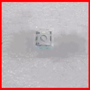 10PCS For Fuji Fujifilm X-E3 X-Pro3 X-T1 X-T10 Shutter Release Switch Key Button - Picture 1 of 1