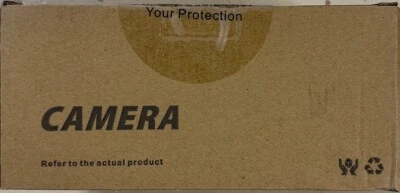 Cámara bala de seguridad de disuasión activa Lorex 4K Ultra HD C882DA Foto 1 de 4