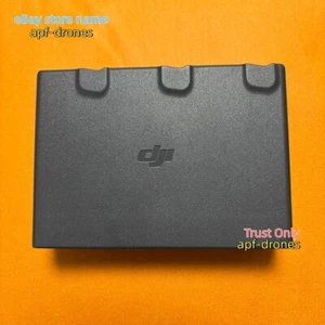Genuine OEM DJI Avata 2 Two-Way Battery Charging Hub CHX520-80 - Picture 1 of 4