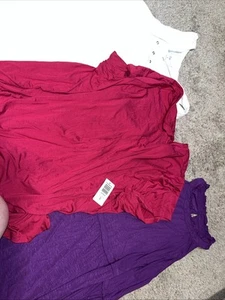 Torrid 6 Lot - Picture 1 of 1