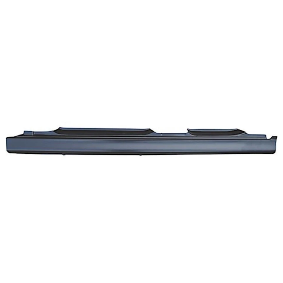 For BMW 318i/318is/325i 1992-1998 Rocker Panel Driver Side Galvanized/EDP 4 Door Foto 1 de 4