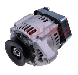 16241-64013 Alternator For Kubota Engine D722 D905 D1005 D1105 D1305 V1305 V1505 - Bild 1 von 4