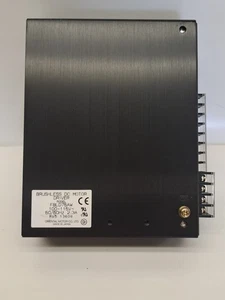 VEXTA Orientalmotor FBLD75AW Avvitatore motore DC brushless NUOVO senza staffa di montaggio - Foto 1 di 8