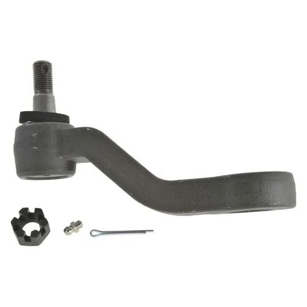 For GMC Savana 3500 2003-2005 iD Select SEL65353 Pitman Arm - Imagem 1 de 1