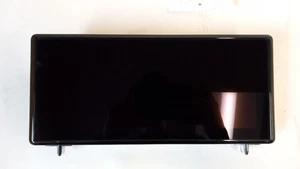 ACADIA    2024 Speedometer 456215 - Picture 1 of 10