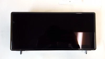 ACADIA    2024 Speedometer 456215 - Image 1 of 4