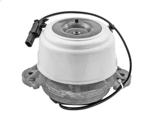 Engine mount MEYLE 014 024 0166 for E-CLASS (W212) 2.2 2011-2015 - Picture 1 of 6