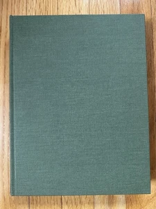 1993 Gesammelte Werke der mesoamerikanischen Linguistik und Archäologie Vol. IV Mexiko - Bild 1 von 8