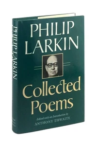 Collected Poems - Imagen 1 de 1