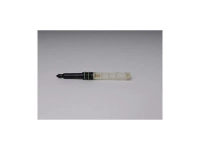 Tubo de orificio de aire acondicionado Delco 61785MHBX 2006 1997 1981 1982 para Ford F150 1980-2008 Foto 1 de 2