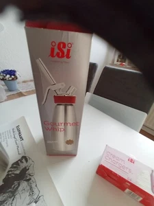 Gourmet Wip Alleskönner - Bild 1 von 3