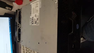 IBM 97P4025 6282 51AA 645W Netzteil Power Supply CEC 7026-6H0 6H1 H80 7026C2 - Bild 1 von 1