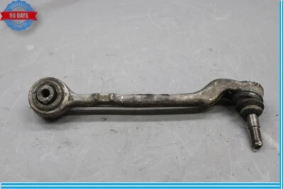 12-18 BMW 320i 328i Active Hybrid 3 Front Left Side Lower Rearward Control Arm - Image 1 of 4