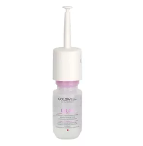 Goldwell DualSenses intensive conditioning serums - Picture 1 of 5