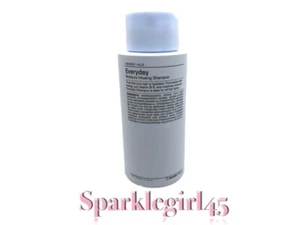 J Beverly Hills Everyday Shampoo 12 oz NEW! FRESH! FREE US SHIPPING! - Picture 1 of 1