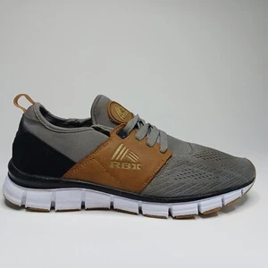 Reebok RBX Athletic Trainer Turnschuhe Herren Größe 8 - Bild 1 von 9