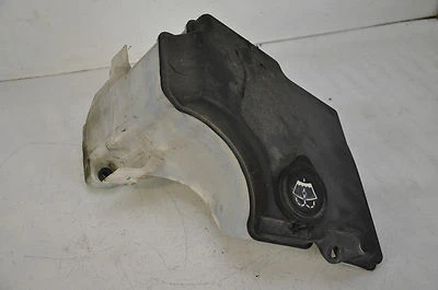 BMW Z4 E85 2003 parabrisas tanque de lavado de agua sin lámpara lavadora OEM 61667110853 Foto 1 de 4