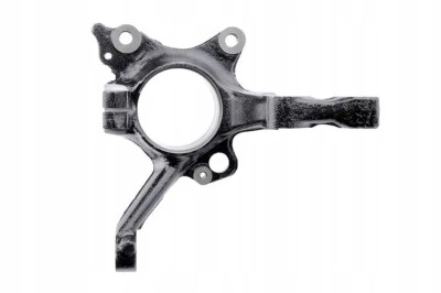 Knuckle Wheel Suspension for Seat Cordoba, Seat Toledo I 357407256C - Image 1 of 4