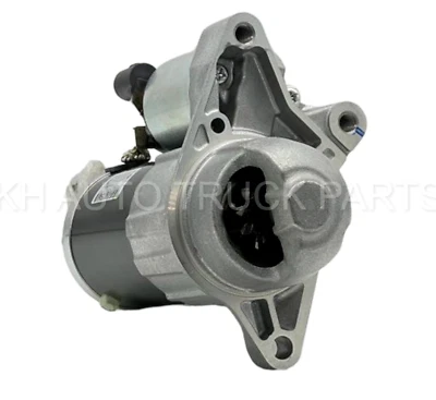 Arranque OEM para Jeep Cherokee 2019-2021 y Compass 2017-2019 2,4 L 56029712AA Foto 1 de 4