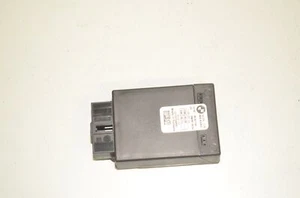 BMW I20 ( Ix) G11 G30 G32 G12 G14 G15 Control Steering Column 9630188 8842045 - Picture 1 of 4