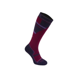 Bridgedale Mountain Junior Winter Warm Sports Socks Children's UK 12-1 - Imagen 1 de 3