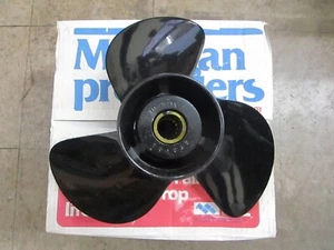 *NEW* 0820 Michigan 50 - 130HP 13.5 × 15 RH Propeller 101032 - Picture 1 of 9