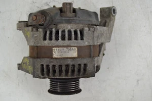 ๐ฆ
๐ 2001 DODGE DURANGO Alternator- F2 B3 - Picture 1 of 6