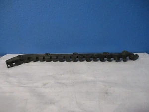 Stoßstangenhalter Skoda Fabia  Combi Hinten Rechts 5J9807394 (HK122) - Picture 1 of 4