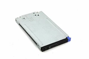 Genuine IBM x3530M4 Server Light Path Diagnostics 00AM393 90Y6533 00D3863 - Picture 1 of 3