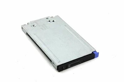 Genuine IBM x3530M4  Server Light Path Diagnostics  00AM393 90Y6533 00D3863 - Image 1 of 3