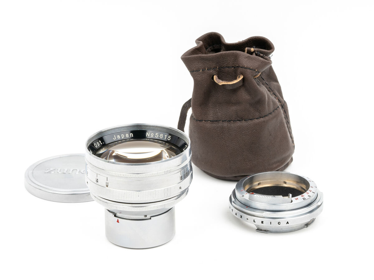 Zunow Camera Lenses and Filters | eBay Zunow Camera Lenses and Filters | eBay