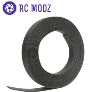 Woodland Scenics N Track-Bed 24` Roll wooST1475 - Imagen 1 de 1