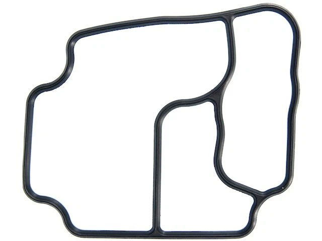 Junta de soporte de filtro de aceite Mahle 39937KCMW 1999 2,5 L 6 cilindros para BMW 323i 1998-2000 Foto 1 de 2