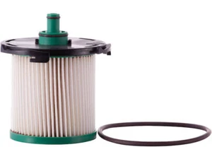 Premium Guard Fuel Filter fits Ford Transit-350 2015-2019 3.2L 5 Cyl 89QGGF - Picture 1 of 1