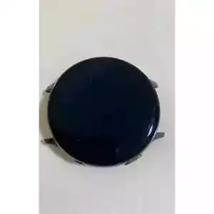 Samsung Galaxy Watch Active2 44mm - Picture 1 of 4