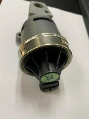 Válvula EGR ACDelco GM equipamento original 12633889 CHEVY PONTIAC BUICK 2000 2009 - Imagem 1 de 3