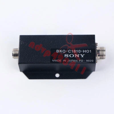 ONE New Sony Positioning module BKO-C1810-H01 BKOC1810H01 - Image 1 of 4