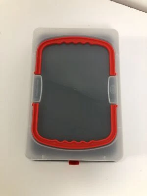 Dr. Oetker 1123 Rechteckige Springform - Bild 1 von 4