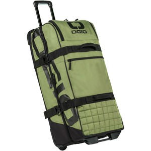 Borse da uomo OGIO | Acquisti Online su eBay