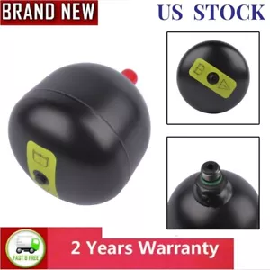 STC2784 ABS Brake Accumulator for Land Rover Range Rover P38 4.0 4.6 1995-2002 - Picture 1 of 12