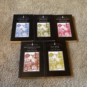 James Lees-Milne DIARIES 5 Paperback Lot 1942-1945 46-47 73-74 79-81 82-84 - Picture 1 of 4