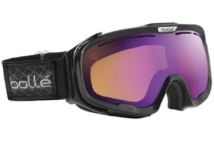 Bolle Fathom Skibrille (Modell 20471) - Bild 1 von 3